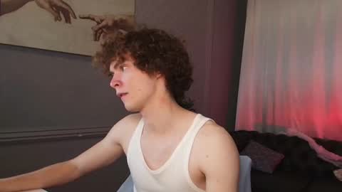 Tommy online show from November 3, 2025, 3:02 pm