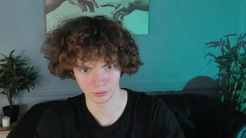 Tommy online show from December 2, 2025, 2:45 pm