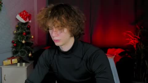 Tommy online show from January 13, 2026, 3:17 pm