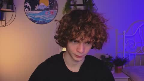 Tommy online show from January 15, 2026, 2:54 pm