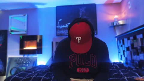 Snapshot of tommy_knuckles chatting on January 9, 2025, 4:30 am Tommy online show from January 9, 2025, 4:30 am