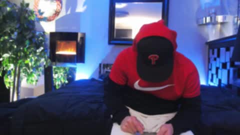 Snapshot of tommy_knuckles chatting on March 4, 2025, 11:29 am Tommy online show from March 4, 2025, 11:29 am