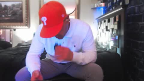 Tommy online show from December 22, 2025, 5:59 am