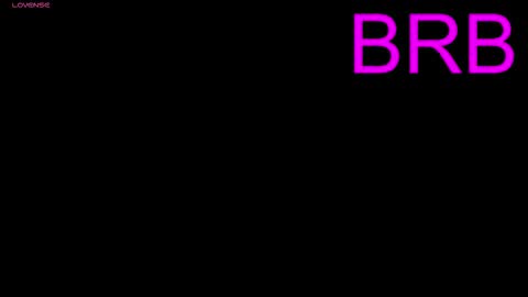 tommy_lovee online show from January 8, 2026, 7:32 am