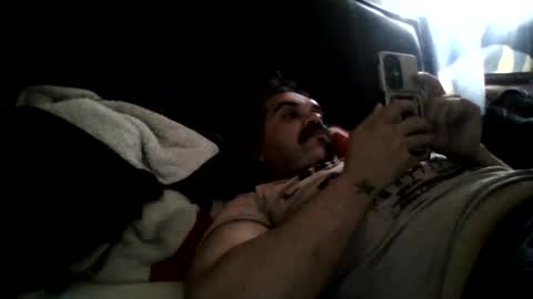 Snapshot of tommy_mackz chatting on September 21, 2025, 8:43 pm tommy mackz online show from September 21, 2025, 8:43 pm