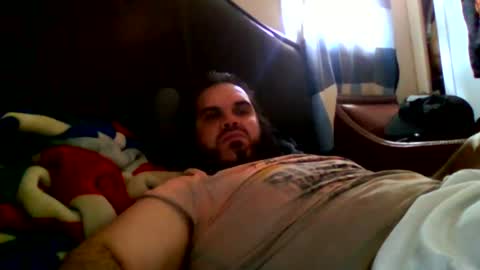 Snapshot of tommy_mackz chatting on March 2, 2026, 6:37 pm tommy mackz online show from March 2, 2026, 6:37 pm