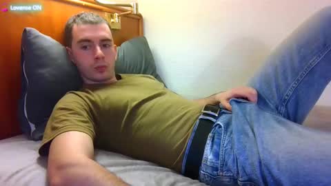 Thomas online show from March 14, 2026, 5:29 pm