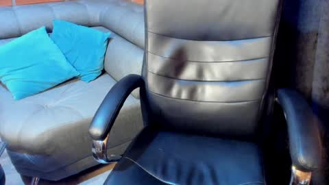 Tommy Slater online show from January 29, 2025, 11:14 pm