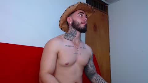 Steven online show from September 16, 2025, 6:03 am