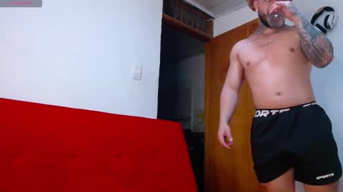 Steven online show from November 27, 2025, 6:59 am