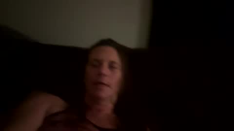Snapshot of tommybones4l93 chatting on December 17, 2025, 6:08 am tommybones4l93 online show from December 17, 2025, 6:08 am