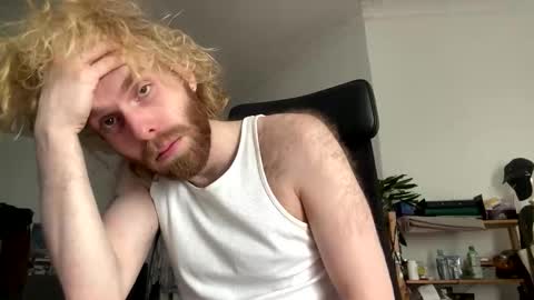 First Show ever 3 online show from September 15, 2025, 11:32 am