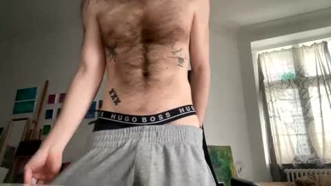 First Show ever 3 online show from October 20, 2025, 2:28 pm