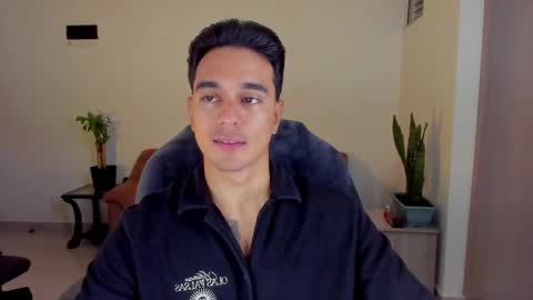 Instagram t garcia69 online show from April 21, 2026, 4:45 pm