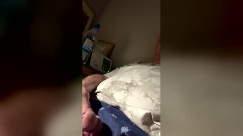 tommygun4969 online show from February 17, 2026, 7:05 am