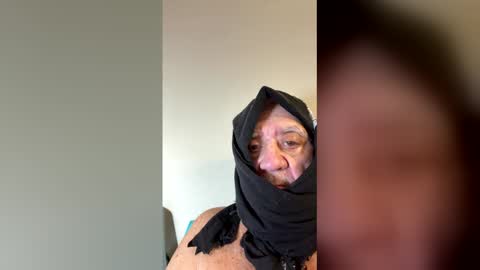 tommygun4969 online show from February 21, 2026, 7:48 pm