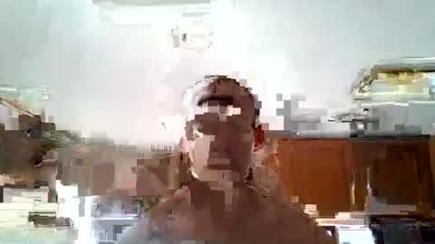 Snapshot of tommygunsfit chatting on November 19, 2025, 9:15 pm tommygunsfit online show from November 19, 2025, 9:15 pm