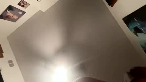 tommygunz62 online show from October 5, 2025, 2:10 am