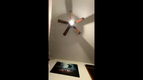 tommygunz62 online show from January 18, 2026, 3:21 am