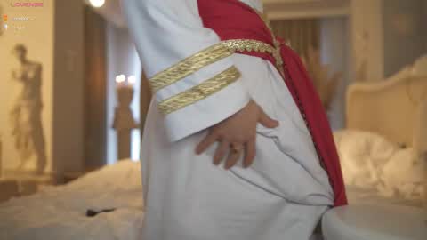 Tommy Joyer online show from October 15, 2025, 2:17 pm