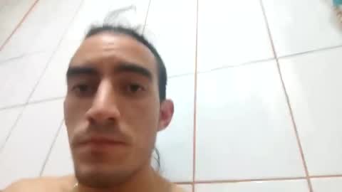 Tommy online show from December 16, 2024, 5:49 am