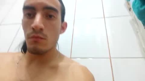 Tommy online show from December 19, 2024, 7:07 am