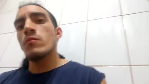 Tommy online show from December 20, 2024, 8:06 am