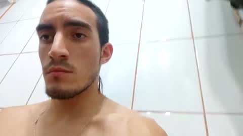 Tommy online show from December 26, 2024, 10:41 pm