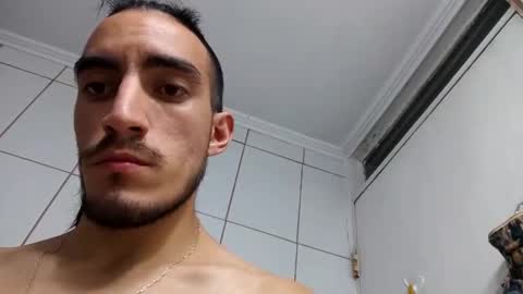 Tommy online show from January 10, 2025, 6:42 am