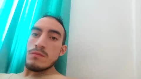 Tommy online show from January 13, 2025, 3:36 pm