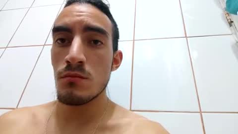 Tommy online show from January 23, 2025, 6:39 am