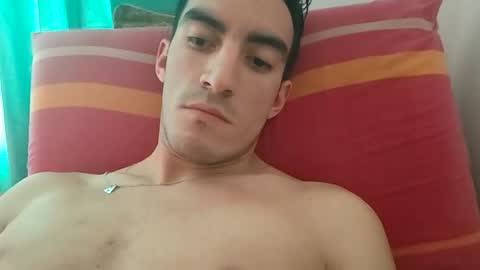 Tommy online show from October 21, 2025, 3:02 pm