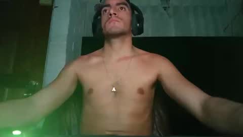 Tommy online show from January 13, 2026, 5:24 am