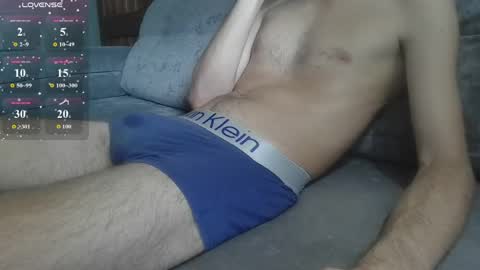 tommyshe1by online show from April 7, 2026, 10:59 am