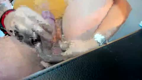 tommysmithjones82 online show from April 17, 2026, 5:38 pm