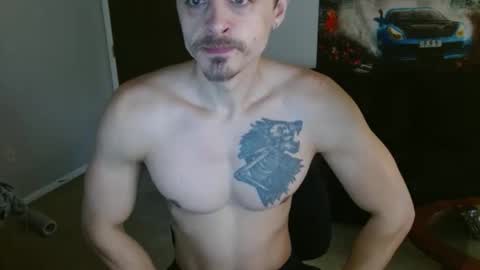 Tommy Strokes online show from November 20, 2025, 4:51 pm