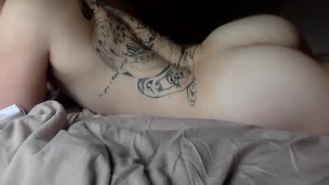 Snapshot of tommyteaser chatting on February 3, 2026, 6:13 pm Tommy online show from February 3, 2026, 6:13 pm