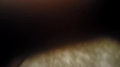 Tommy online show from October 10, 2025, 9:30 am