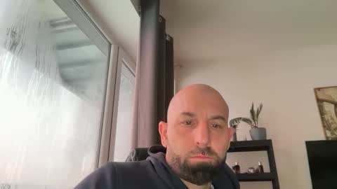 Thomas Fit online show from January 12, 2026, 6:51 am