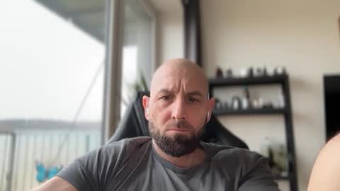 Thomas Fit online show from March 30, 2026, 6:36 am