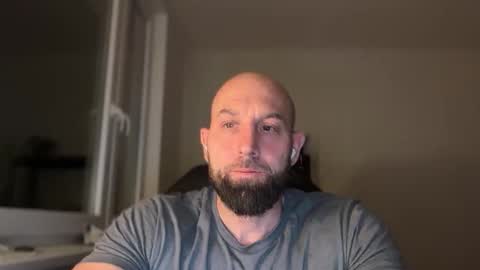 Thomas Fit online show from May 16, 2026, 9:13 pm