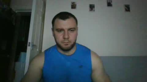 tommyy19901 online show from December 7, 2024, 7:54 pm