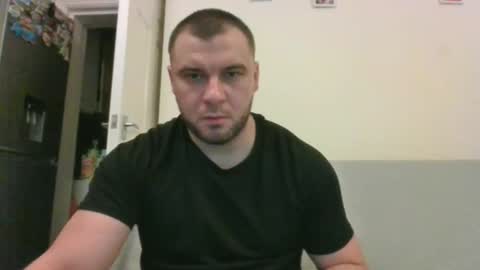 tommyy19901 online show from December 8, 2024, 8:04 pm