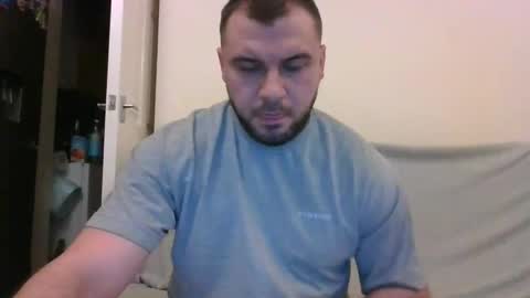 tommyy19901 online show from December 25, 2024, 6:52 pm