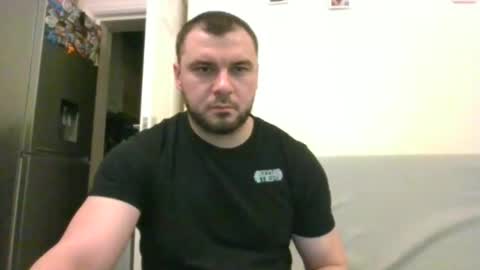 tommyy19901 online show from February 16, 2025, 5:59 pm