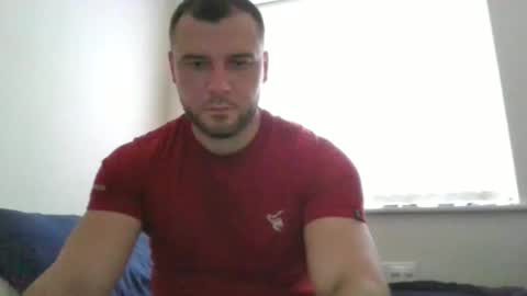 tommyy19901 online show from September 26, 2025, 4:55 pm