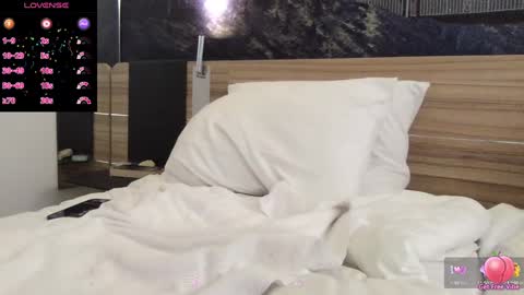 Tompep93 online show from December 9, 2024, 11:03 pm