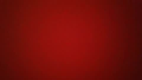 tomsbody1 online show from January 25, 2025, 2:14 pm