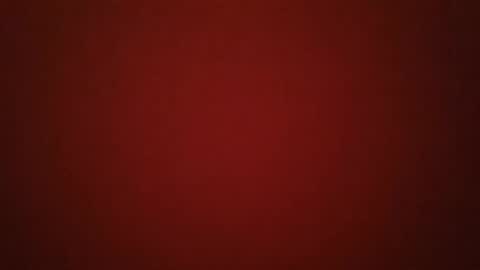 tomsbody1 online show from February 13, 2025, 2:31 pm