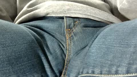 Snapshot of tomscibbly chatting on December 5, 2024, 11:29 pm tomscibbly online show from December 5, 2024, 11:29 pm